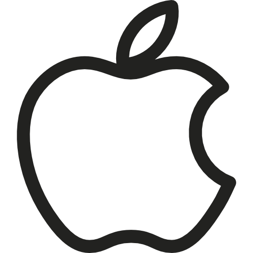 macOS